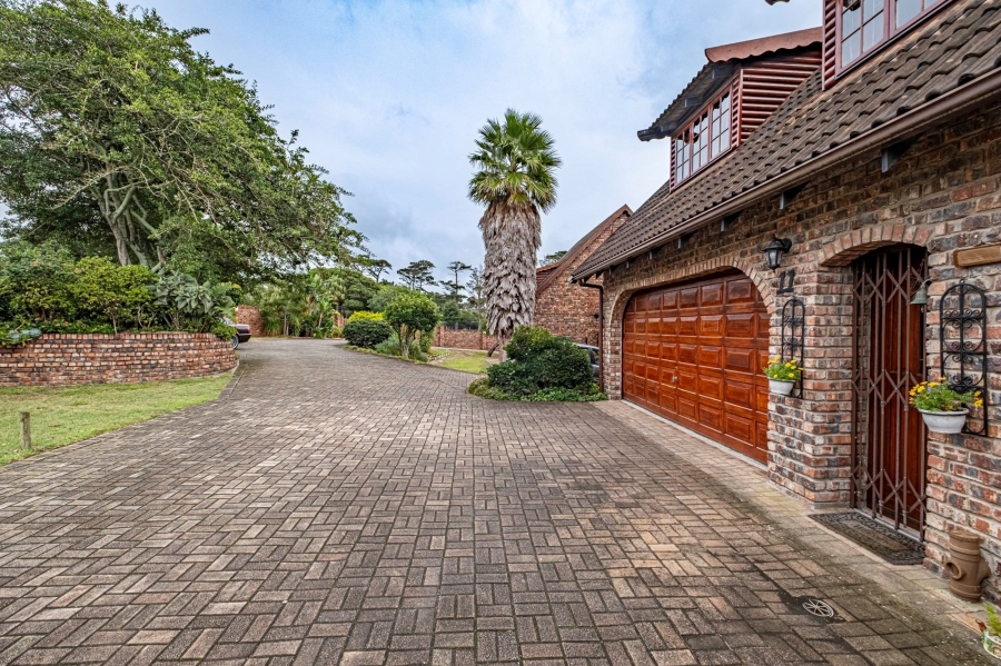3 Bedroom Property for Sale in Lorraine Eastern Cape